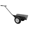 thumbnail image 1 of Durham VGT-3017-95 36 in. Pipe cradle truck, Gray - 1200 lbs, 1 of 1