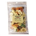 thumbnail image 1 of FRUIT MIX 8OZ (Pack of 12), 1 of 2