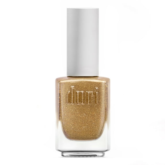 Duri Cosmetics 178 Tahitian Sand, Glossy Finish, Easy To Apply, Long Lasting