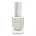 thumbnail image 1 of Duri Cosmetics 218 I Do Nail Polish, Marble White Nail Polish, Shimmer Finish, Sheer Coverage 2.4 fl oz, 1 of 4