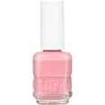 thumbnail image 1 of Duri Cosmetics 618 Pink Player Nail Polish 0.5 fl oz Bottle, 1 of 8