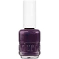 thumbnail image 1 of Duri Cosmetics 634 The Grape Escape Nail Polish 0.5 Fl. Oz. Bottle, 1 of 2