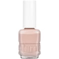 thumbnail image 1 of Duri Cosmetics 703 Highline Nail Polish 0.5 fl oz Bottle, 1 of 2