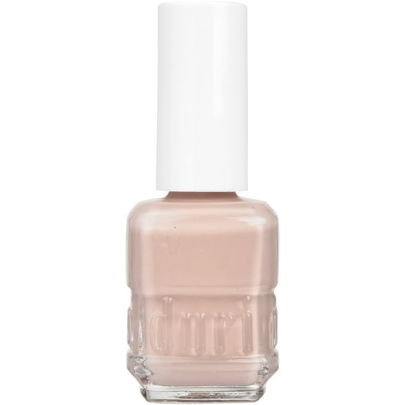 Duri Cosmetics 703 Highline Nail Polish 0.5 fl oz Bottle