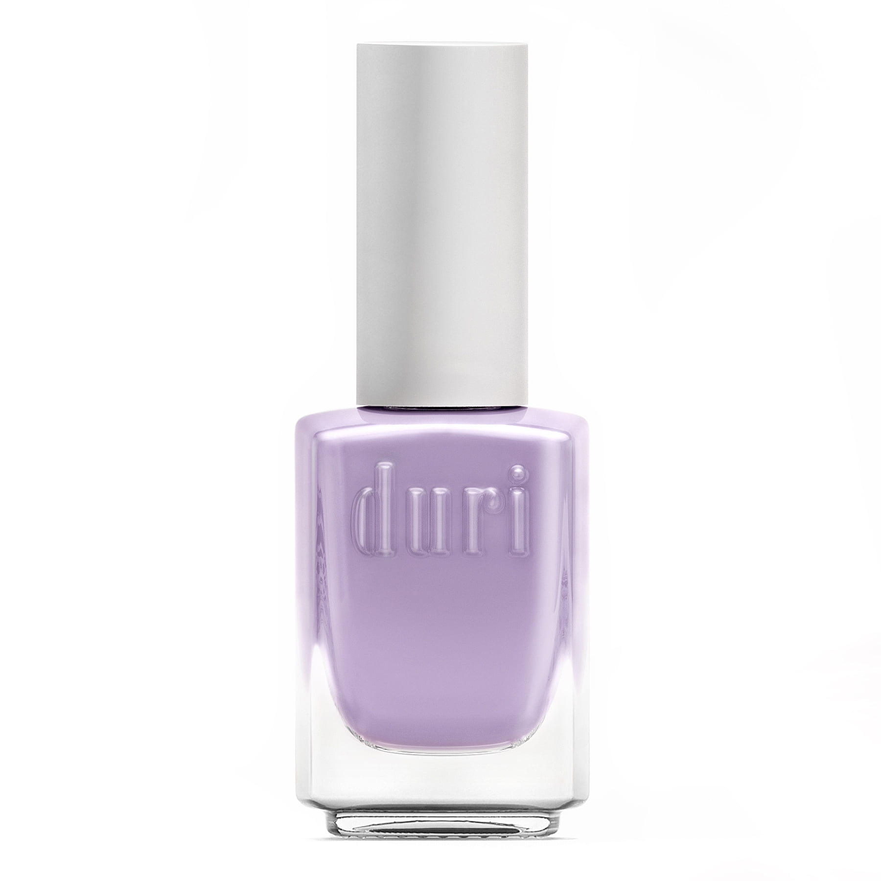 Amazon.com : Imtiti Purple Gel Nail Polish, Lavender Purple Color Gel Polish,  0.5 Fl Oz : Beauty & Personal Care