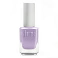 thumbnail image 1 of Duri 774 Dream Pop Lavender Summer Style Glossy Finish Nail Polish, 0.45 fl. Oz., 1 of 6