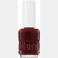 thumbnail image 1 of Duri Cosmetics From Russia With Love Nail Polish 0.5 Fl. Oz. Bottle, 1 of 2