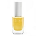thumbnail image 1 of Duri Cosmetics Nail Polish 101S Summer Dream, Sun-kissed Glow with This Pastel Yellow Nail Polish 0.5 fl oz, 1 of 10