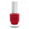 thumbnail image 1 of Duri Cosmetics Nail Polish 34 Pure Red, Red Classic Nail Polish, Glossy Finish, 0.5 fl oz, 1 of 6