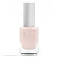 thumbnail image 1 of Duri Cosmetics Nail Polish, 718 Warm Seduction Pastel Pink Nail Polish 0.5 fl. oz., 1 of 3