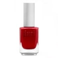 thumbnail image 1 of Duri Cosmetics  Nail Polish, 753 Humble Brag, Orange Red, 0.5 fl. oz., 1 of 4