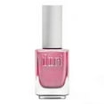 thumbnail image 1 of Duri Cosmetics Nail Polish, 768 Shimmer Reef, Rouge Pink, 0.5 fl. Oz., 1 of 7