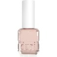 thumbnail image 1 of Duri Nail Polish, 116 Swan Lake, Light Pink Sheer, 0.5 fl. oz., 1 of 3