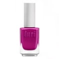 thumbnail image 1 of Duri Nail Polish, 156N Sting, Neon Purple Fuscia Nail Lacquer, Matte Finish, 0.45 fl. oz, 1 of 7