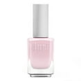 thumbnail image 1 of Duri Cosmetics 340 Forever Beautiful Nail Polish Pale Pink, Sheer Finish,  Classic Color for Weddings, 0.5 fl oz, 1 of 7
