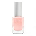 thumbnail image 1 of Duri Nail Polish, 680 Trending in NY, Powder Pink, 0.5 fl. Oz., 1 of 4