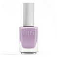 thumbnail image 1 of Duri Nail Polish, 728 Venice Beach Sunset, Light Lavender Pink, 0.5 fl. Oz., 1 of 4