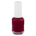 thumbnail image 1 of Duri Nail Polish One Night Only, 0.5 Fl Oz, 1 of 6