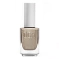 thumbnail image 1 of Duri Professional Nail Polish, #200, Pure Ice, 1 of 6