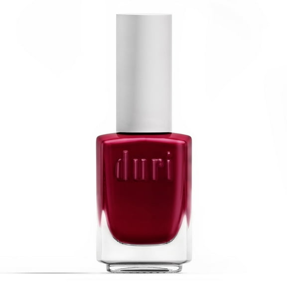 Duri Professional Nail Polish, 467 VIP Lounge, Long lasting, glossy finish