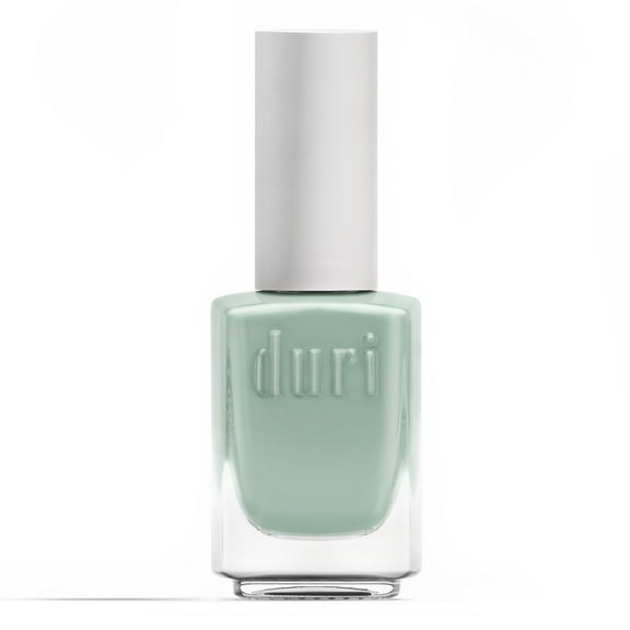 Duri Professional Nail Polish, #676, Marrakech Magic