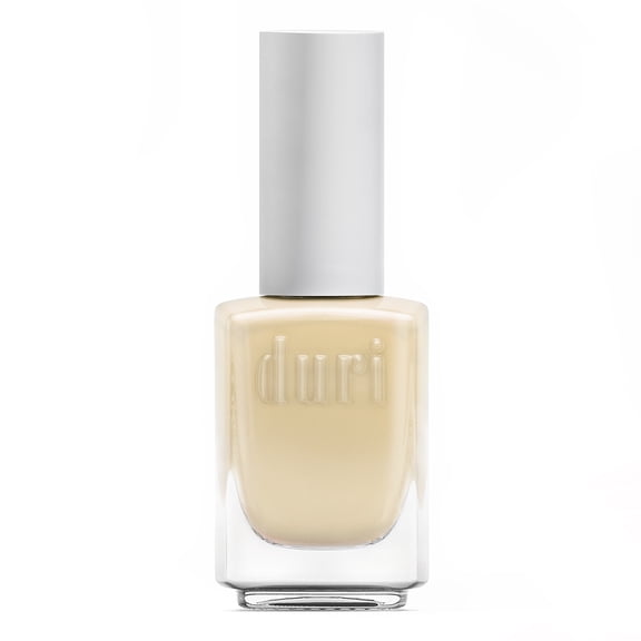 Duri Professional Nail Polish,Aussie Gold Coast