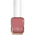 thumbnail image 1 of Duri Professional Nail Polish, Austin City Lites, 1 of 1