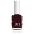 thumbnail image 1 of Duri Professional Nail Polish, Cabernet Sauvignon, 1 of 3