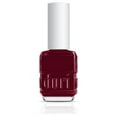 thumbnail image 1 of Duri Professional Nail Polish, Cranberry, 1 of 3
