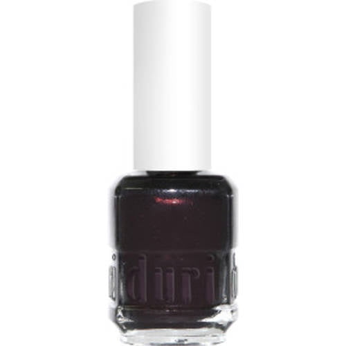 Duri Professional Nail Polish, Dirty Dancing