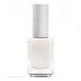 thumbnail image 1 of Duri Professional Nail Polish, Ghost, 1 of 6