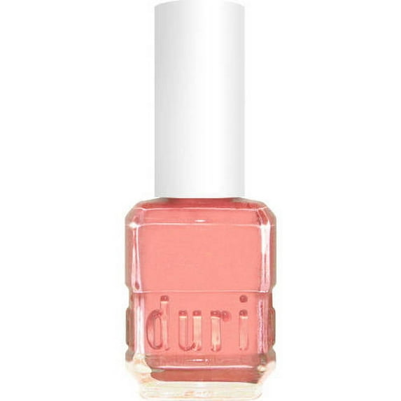Duri Professional Nail Polish, Hawaiian Honeymoon