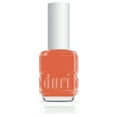 thumbnail image 1 of Duri Professional Nail Polish, In Vogue, 1 of 3