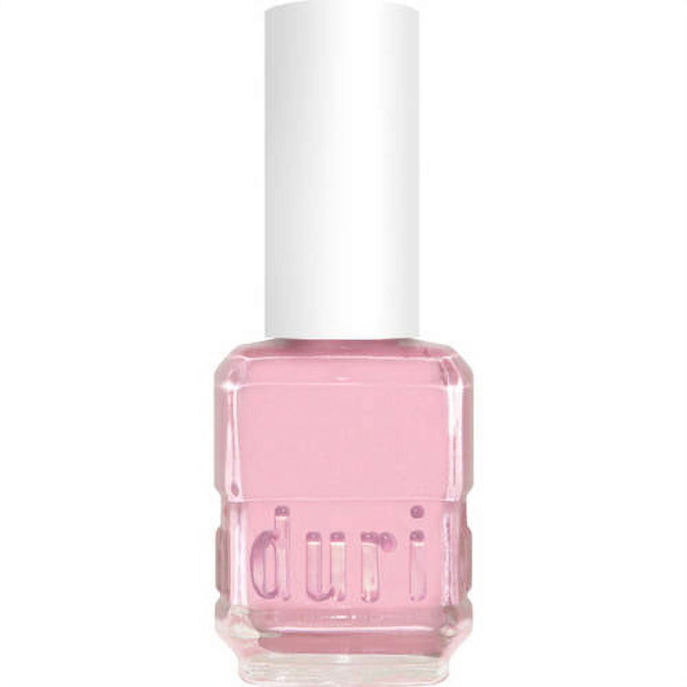 Duri Professional Nail Polish, Jamberry