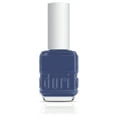 thumbnail image 1 of Duri Professional Nail Polish, Lucky Str, 1 of 3