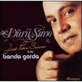 thumbnail image 1 of Durisimo, 1 of 1