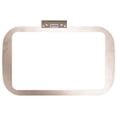 thumbnail image 1 of Durkee 10 5/8" x 16" Embroidery Frame for Luminaire XP1 SAEZLG16XP Brother, 1 of 1