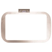 Durkee 10 5/8 x 16 Embroidery Frame for Luminaire XP1 SAEZLG16XP Brother