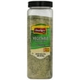 thumbnail image 1 of Durkee 100% Salt Free Vegetable Seasoning, 21 Ounce, 1 of 4