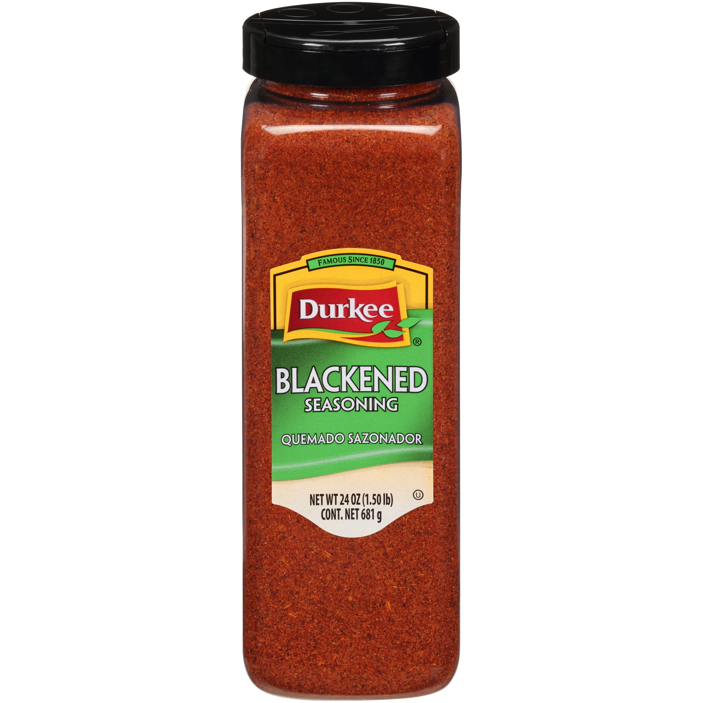 https://i5.walmartimages.com/seo/Durkee-Blackened-Seasoning-24-oz-Shaker_aa522653-650c-4285-85d6-e0828561d6dc.aa51014e9008286ee707e61d03fce327.jpeg