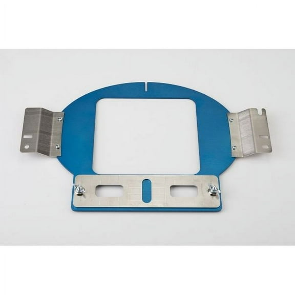 Brother/Baby Lock 6 & 10 Needle Machines - Cap Frame