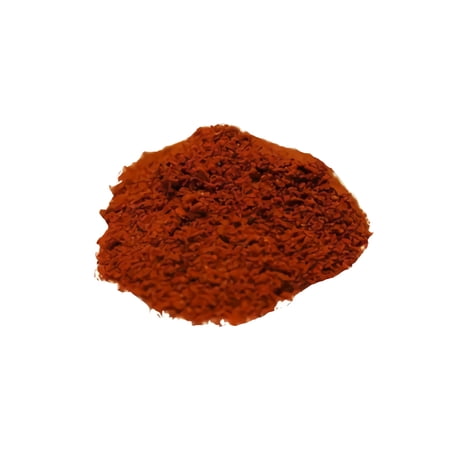 Durkee Chili Powder, Light, 5.25-Pound