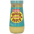thumbnail image 1 of Durkee Famous Sauce, 10 oz, 1 of 2