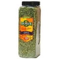 thumbnail image 1 of Durkee Freeze Dried Chives - 1 oz. container, 6 per case, 1 of 1