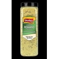 thumbnail image 1 of Durkee Garlic Romano Sprinkle, 19 oz., 1 of 3