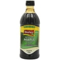 thumbnail image 1 of Durkee Maple Flavor, 32 Oz, 1 of 3