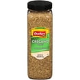 thumbnail image 1 of Durkee® Oregano Leaves 5 oz. Shaker, 1 of 8