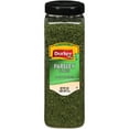 thumbnail image 1 of Durkee® Parsley Flakes 2 oz. Shaker, 1 of 8