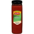 thumbnail image 1 of Durkee® Smoked Paprika 19 oz. Shaker, 1 of 9