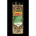 thumbnail image 1 of Durkee Steak Seasoning, 26 oz. (59155), 1 of 3